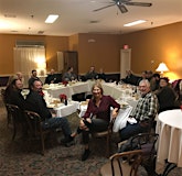 Christmas Party 2