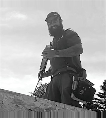 Leo bevelaqua