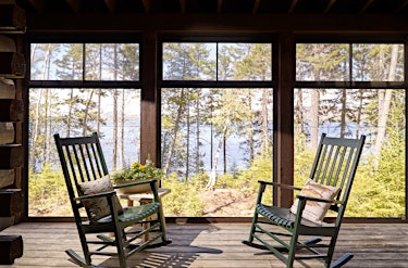 Rangeley Builders 20180514 088