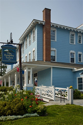 Image3 P