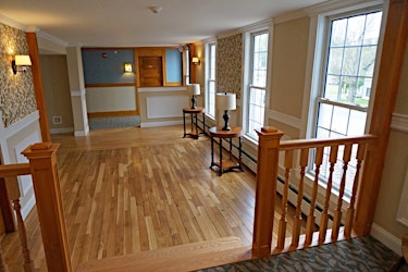 Image4 L