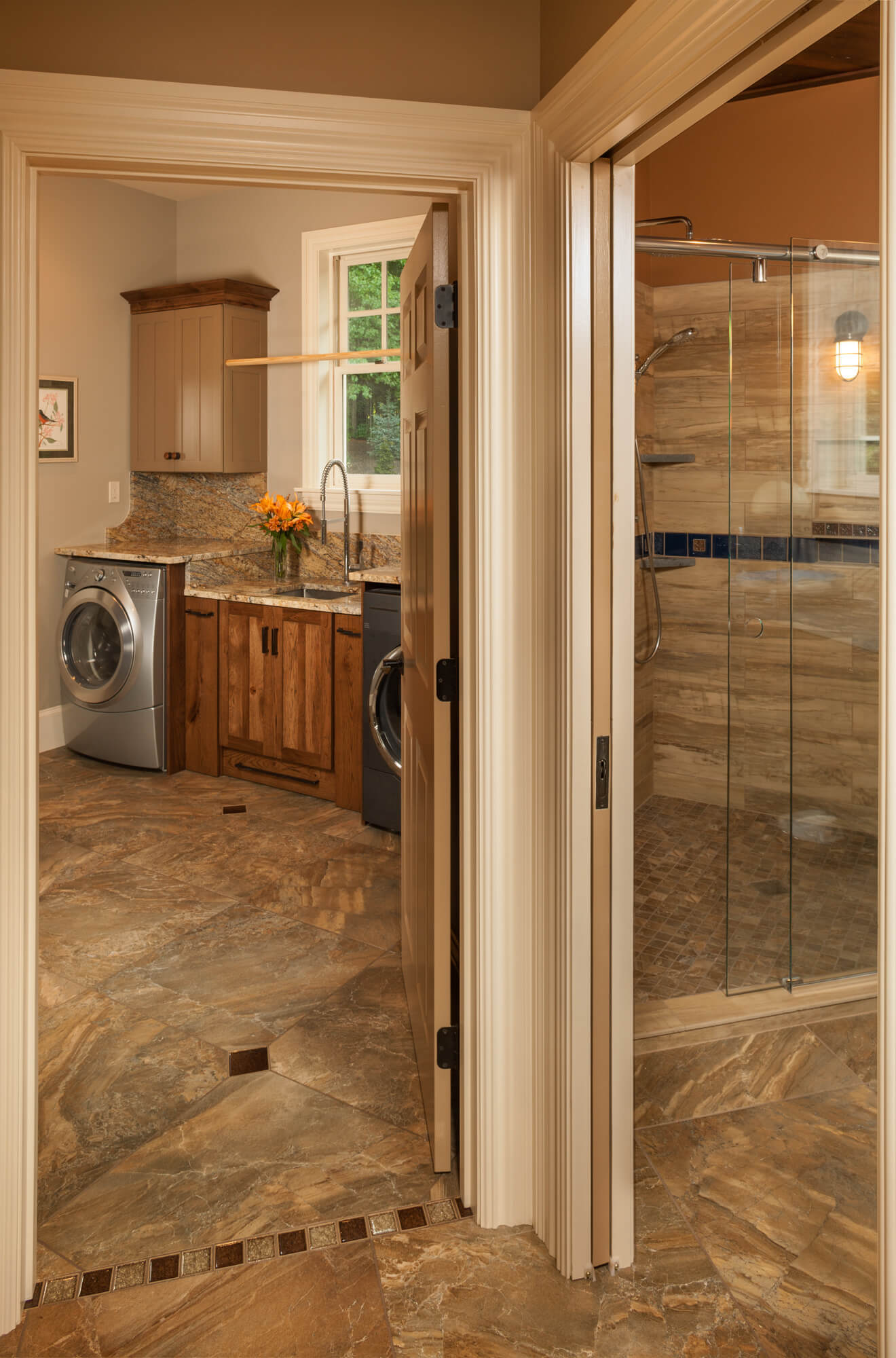 RB Billings Farm 7441 web