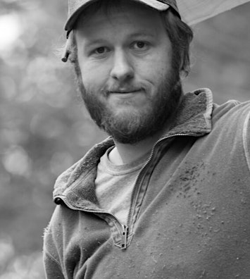 Mark garner